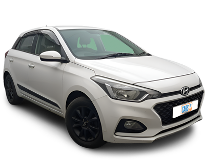 Hyundai Elite i20-img